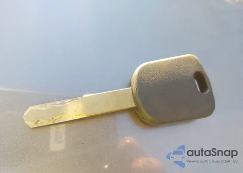 2013 Honda Civic Lx из США, поврежденный, VIN 2HGFG3B56DH508024